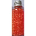 西西手工藝材料 26256 鋁蓋香粒瓶(香豆豆)約19g 懷舊香香豆 香香粒 芳香豆 禮物包裝 香水豆 香氛豆 滿額免運-規格圖2