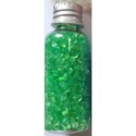 西西手工藝材料 26256 鋁蓋香粒瓶(香豆豆)約19g 懷舊香香豆 香香粒 芳香豆 禮物包裝 香水豆 香氛豆 滿額免運-規格圖2
