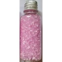 西西手工藝材料 26256 鋁蓋香粒瓶(香豆豆)約19g 懷舊香香豆 香香粒 芳香豆 禮物包裝 香水豆 香氛豆 滿額免運-規格圖2