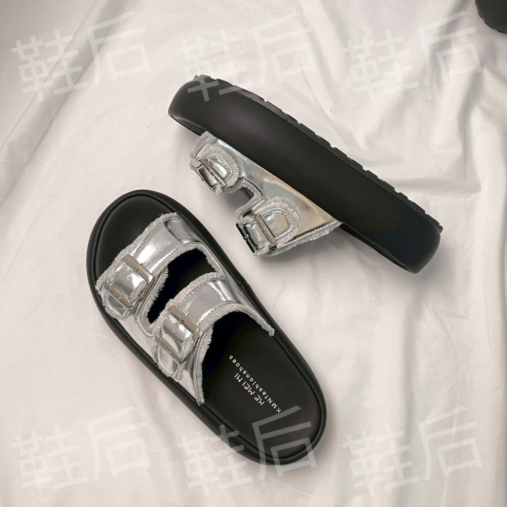 銀