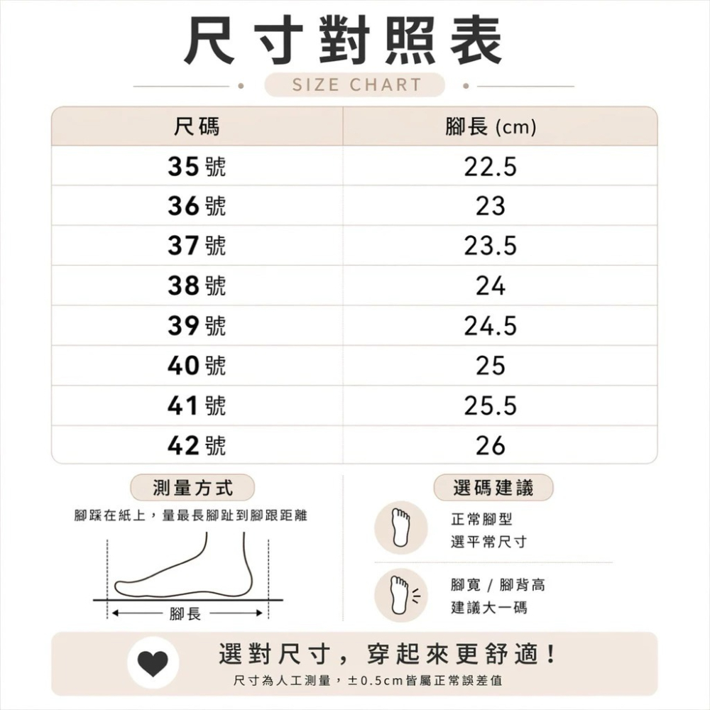 Shoes Queen 鞋后｜台南出貨｜夏日質感人字拖・輕盈舒適・極簡百搭厚底涼拖333-細節圖7