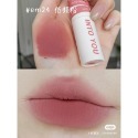 INTO YOU 正品授權店💋 空氣感 唇泥 薄泥 唇泥 口紅 唇釉 💖 intoyou 濃縮唇釉  印色 雲霧-規格圖11