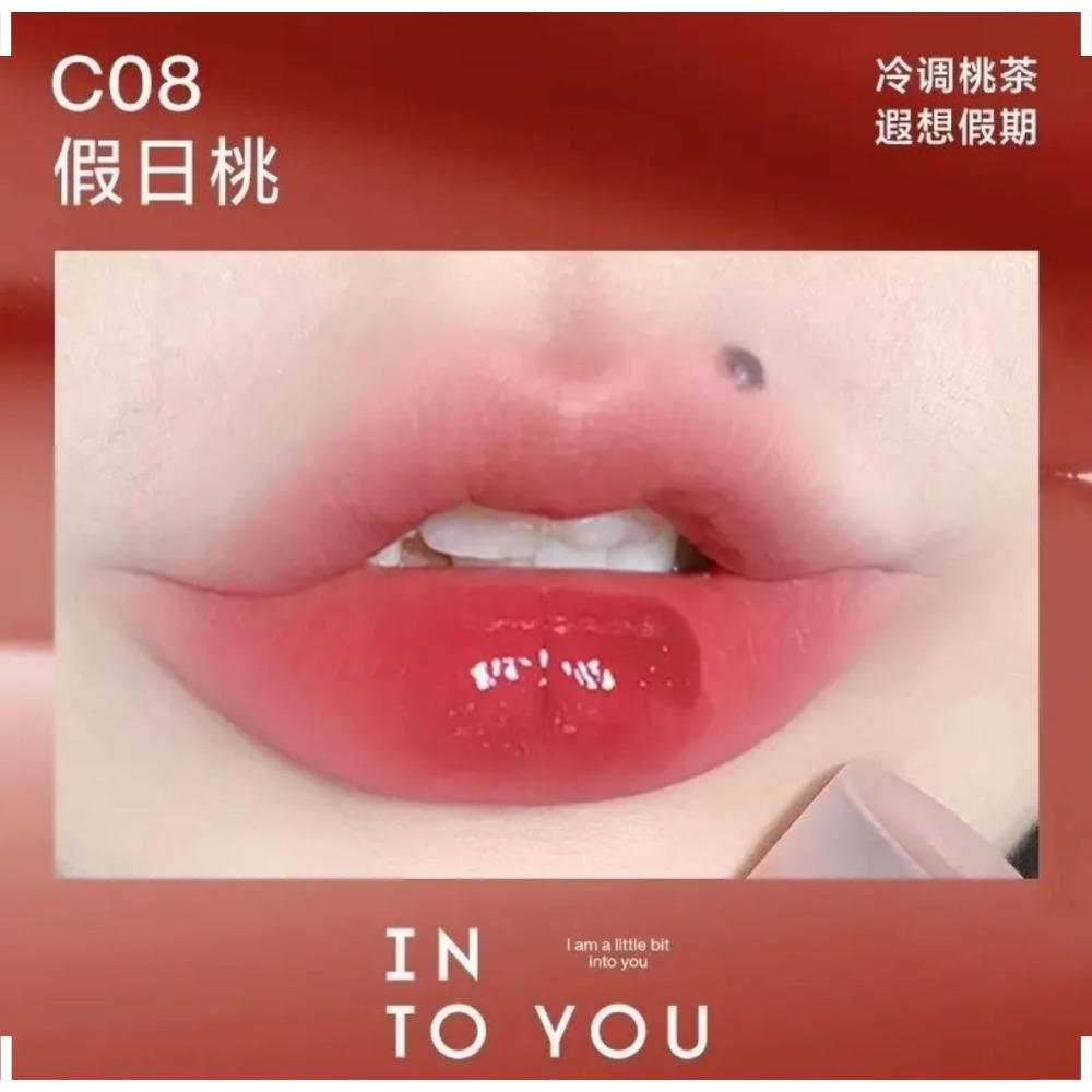 C08