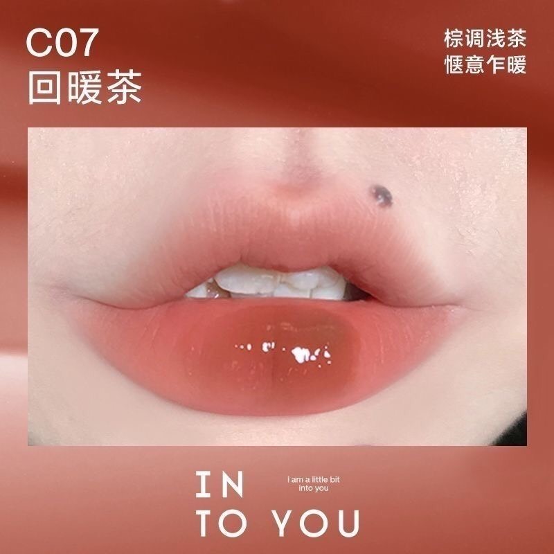 C07