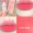 正品授權✨INTO YOU  輕霧印色  雲感唇泥 椰子唇蜜 水光唇釉 不沾杯 唇釉 唇泥 濃縮  口紅 intoyou-規格圖8