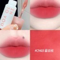 正品授權✨INTO YOU  輕霧印色  雲感唇泥 椰子唇蜜 水光唇釉 不沾杯 唇釉 唇泥 濃縮  口紅 intoyou-規格圖8