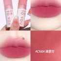 正品授權✨INTO YOU  輕霧印色  雲感唇泥 椰子唇蜜 水光唇釉 不沾杯 唇釉 唇泥 濃縮  口紅 intoyou-規格圖8