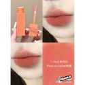 正品授權✨INTO YOU  輕霧印色  雲感唇泥 椰子唇蜜 水光唇釉 不沾杯 唇釉 唇泥 濃縮  口紅 intoyou-規格圖8