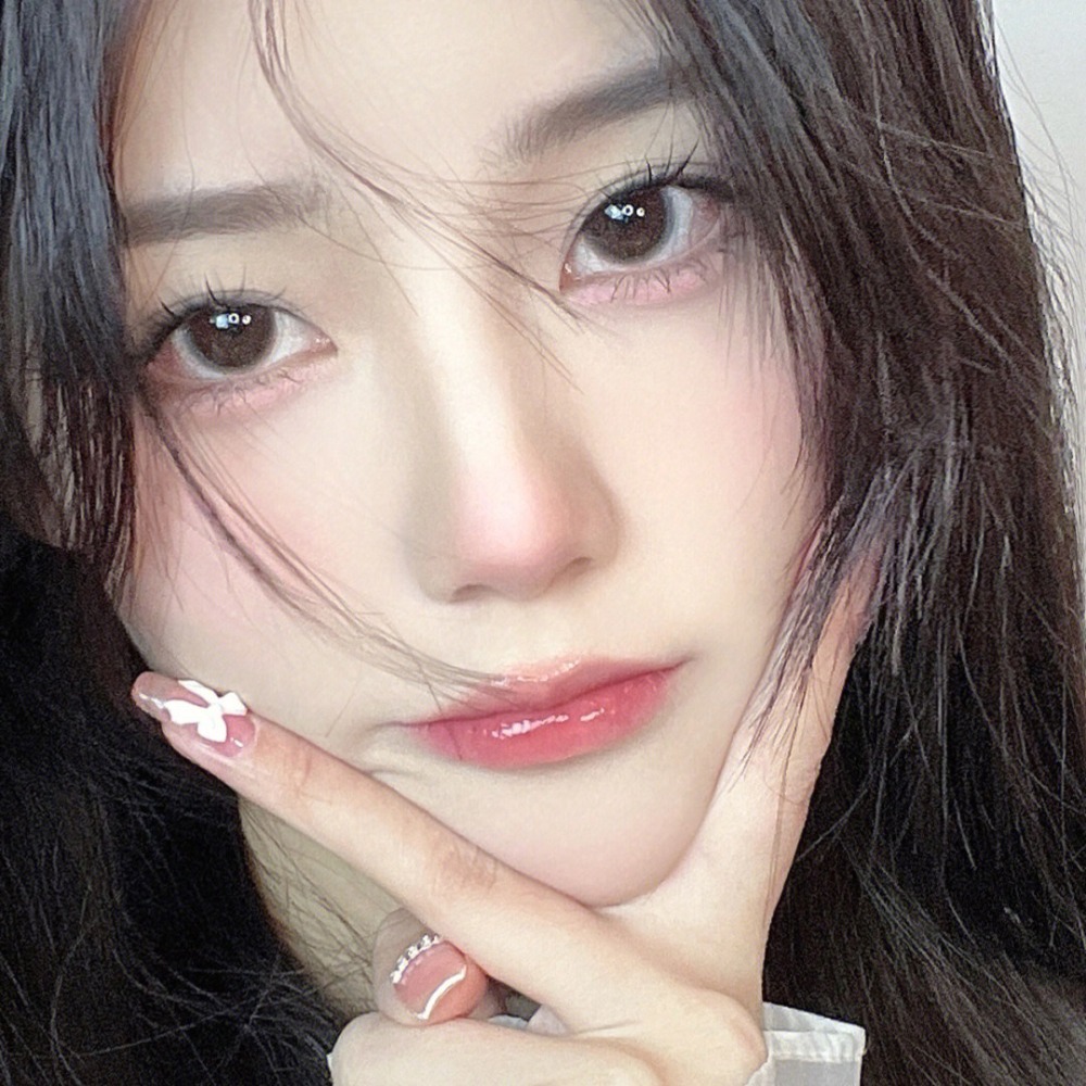 送膠水 🔥懶人假睫毛 小紅書推薦 重量級 高品質 懶人三步曲 網紅假捷毛 假睫毛 懶人假睫 自然仿真-細節圖2