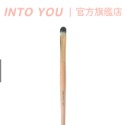 台灣現貨 INTO YOU 梵高聯名系列🌃霧面絲絨 唇泥 眼影🌟眼影盤 唇膏  綿密絲滑 柔焦 薄泥  intoyo-規格圖5