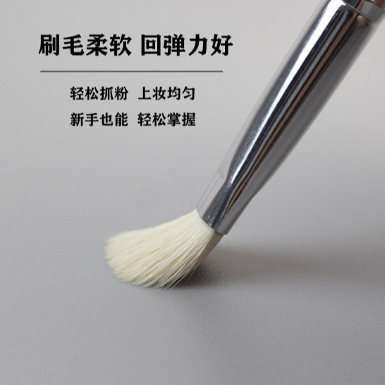 台灣現貨🐻FLORTTE 花洛莉亞 花菜熊 初吻波波眼影 初吻眼影 眼影 四色眼影 花洛莉亞 眼影 韓國 變色龍 眼影-細節圖9