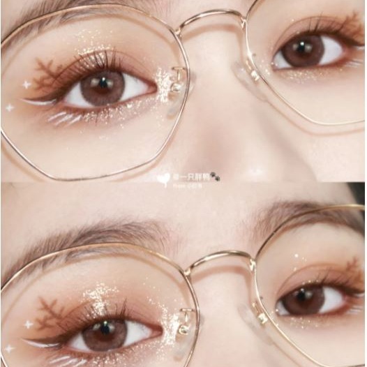 現貨✨Amortals 爾木萄 眼線膠筆 防水 抗暈極細眼線液筆 濃黑防油 持久 眼線-細節圖6