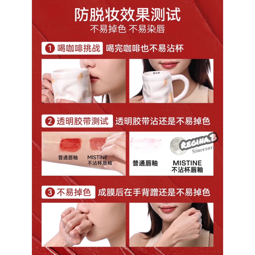 現貨✨ Eiio 校色膚色養膚 隔離乳 隔離霜/30ml  妝前乳 飾底乳  偽素顏✨隱形毛孔 Ello EII-細節圖2