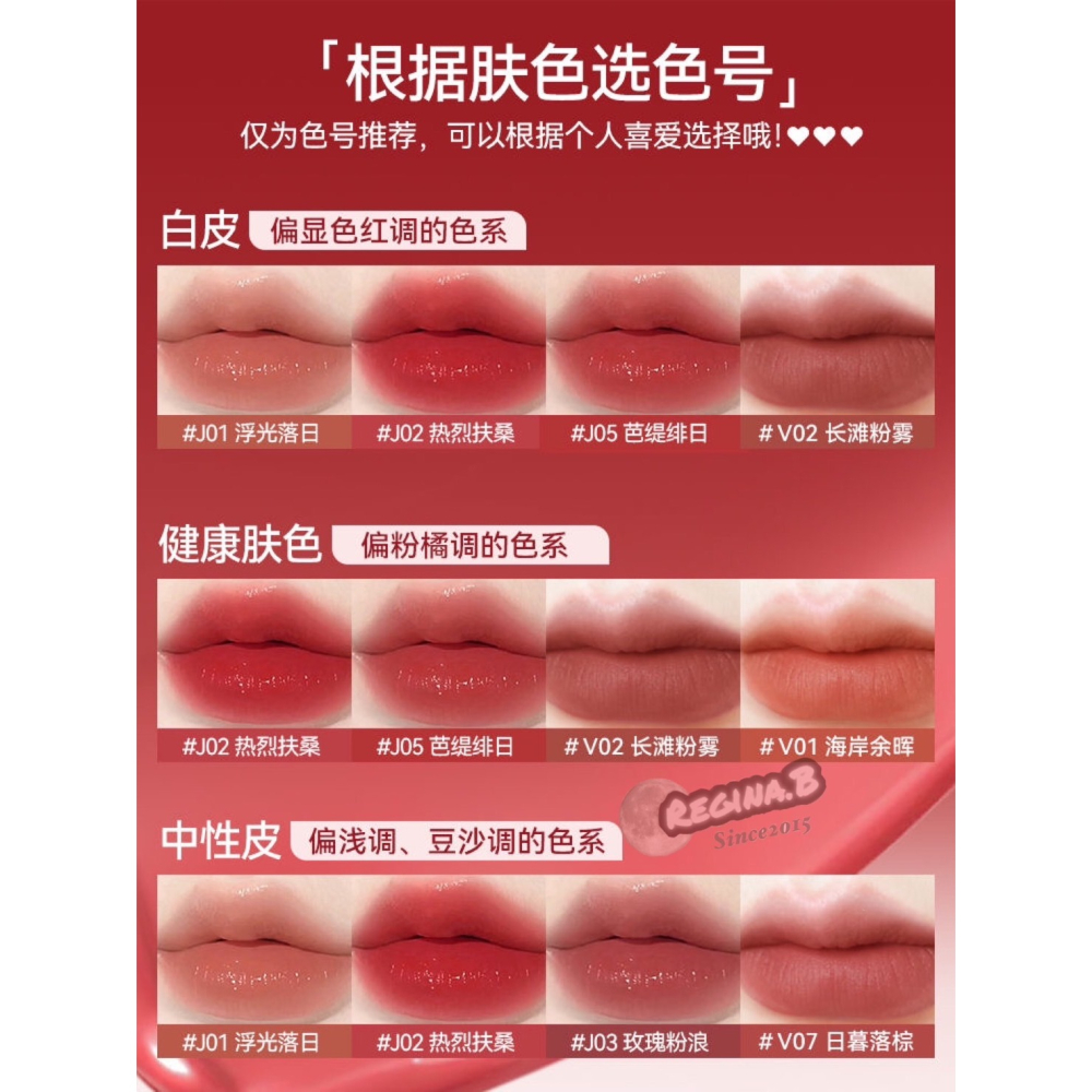 現貨✨ Eiio 校色膚色養膚 隔離乳 隔離霜/30ml  妝前乳 飾底乳  偽素顏✨隱形毛孔 Ello EII-細節圖3