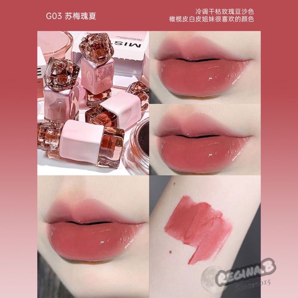 現貨✨ Eiio 校色膚色養膚 隔離乳 隔離霜/30ml  妝前乳 飾底乳  偽素顏✨隱形毛孔 Ello EII-細節圖7