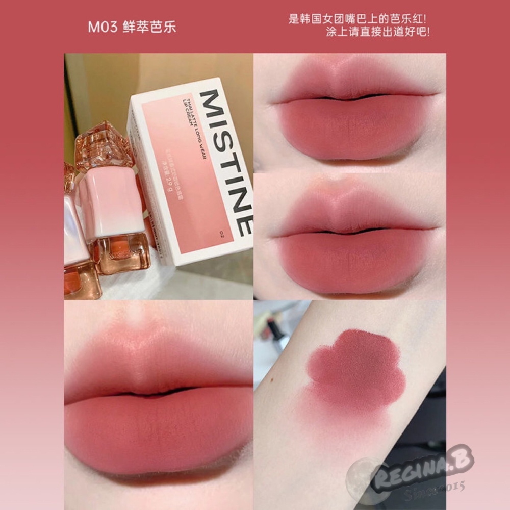 現貨✨ Eiio 校色膚色養膚 隔離乳 隔離霜/30ml  妝前乳 飾底乳  偽素顏✨隱形毛孔 Ello EII-細節圖9