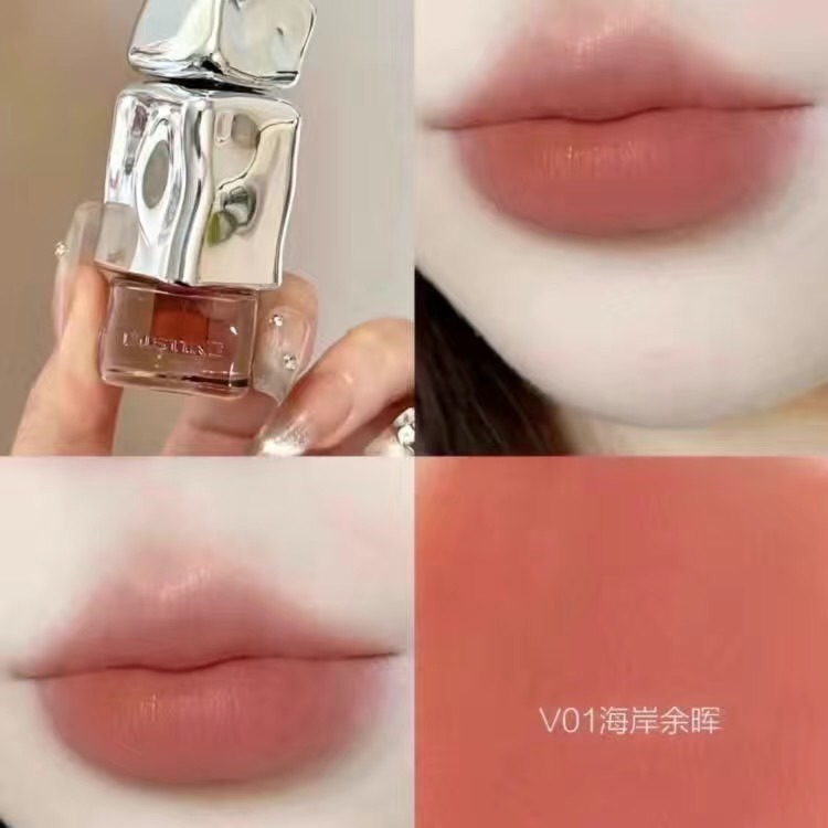 現貨✨ Eiio 校色膚色養膚 隔離乳 隔離霜/30ml  妝前乳 飾底乳  偽素顏✨隱形毛孔 Ello EII-細節圖10