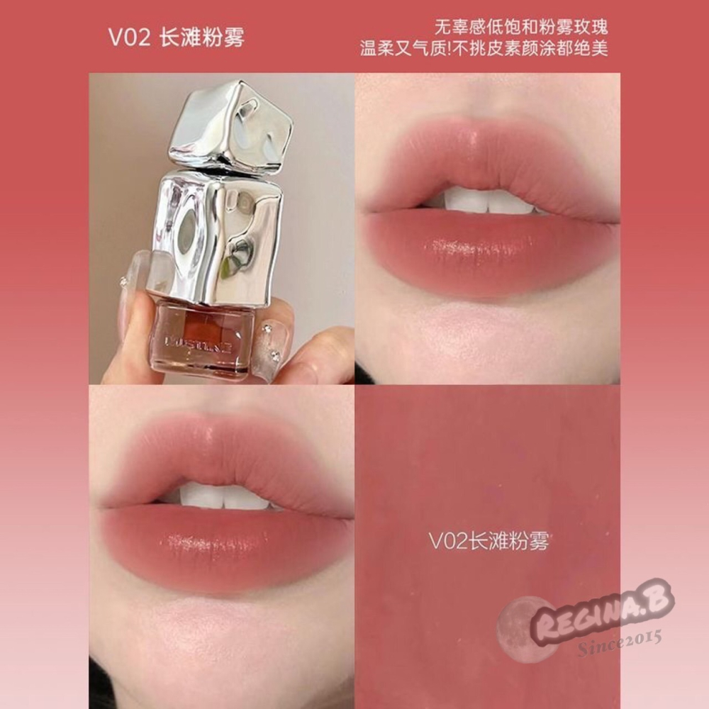 現貨✨ Eiio 校色膚色養膚 隔離乳 隔離霜/30ml  妝前乳 飾底乳  偽素顏✨隱形毛孔 Ello EII-細節圖11