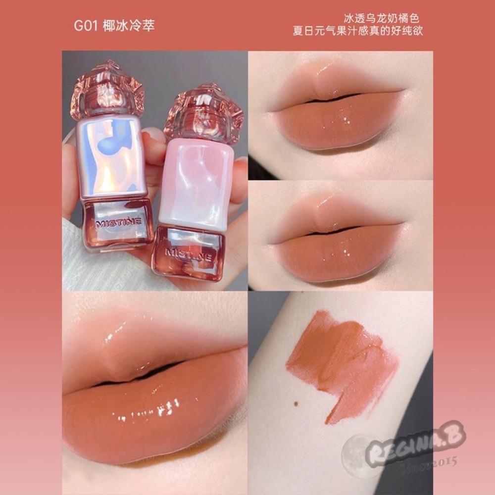 現貨✨ Eiio 校色膚色養膚 隔離乳 隔離霜/30ml  妝前乳 飾底乳  偽素顏✨隱形毛孔 Ello EII-規格圖11