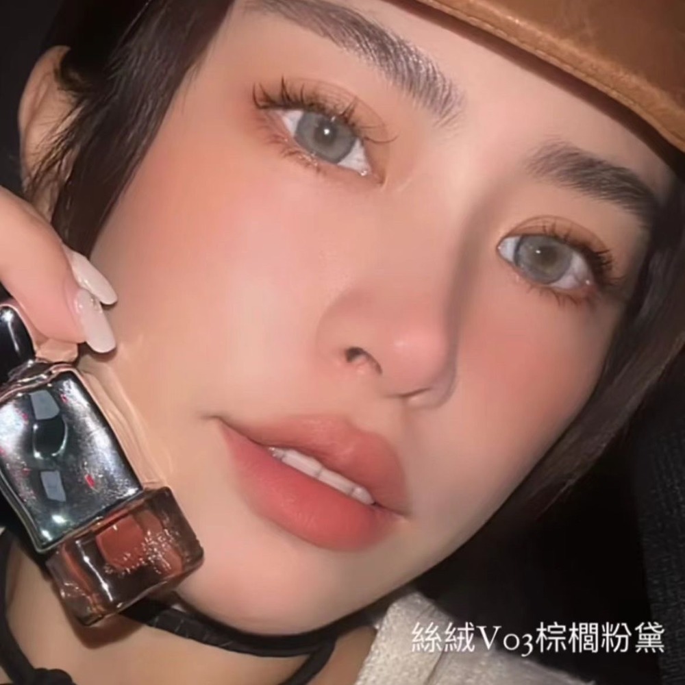 現貨✨ Eiio 校色膚色養膚 隔離乳 隔離霜/30ml  妝前乳 飾底乳  偽素顏✨隱形毛孔 Ello EII-規格圖11