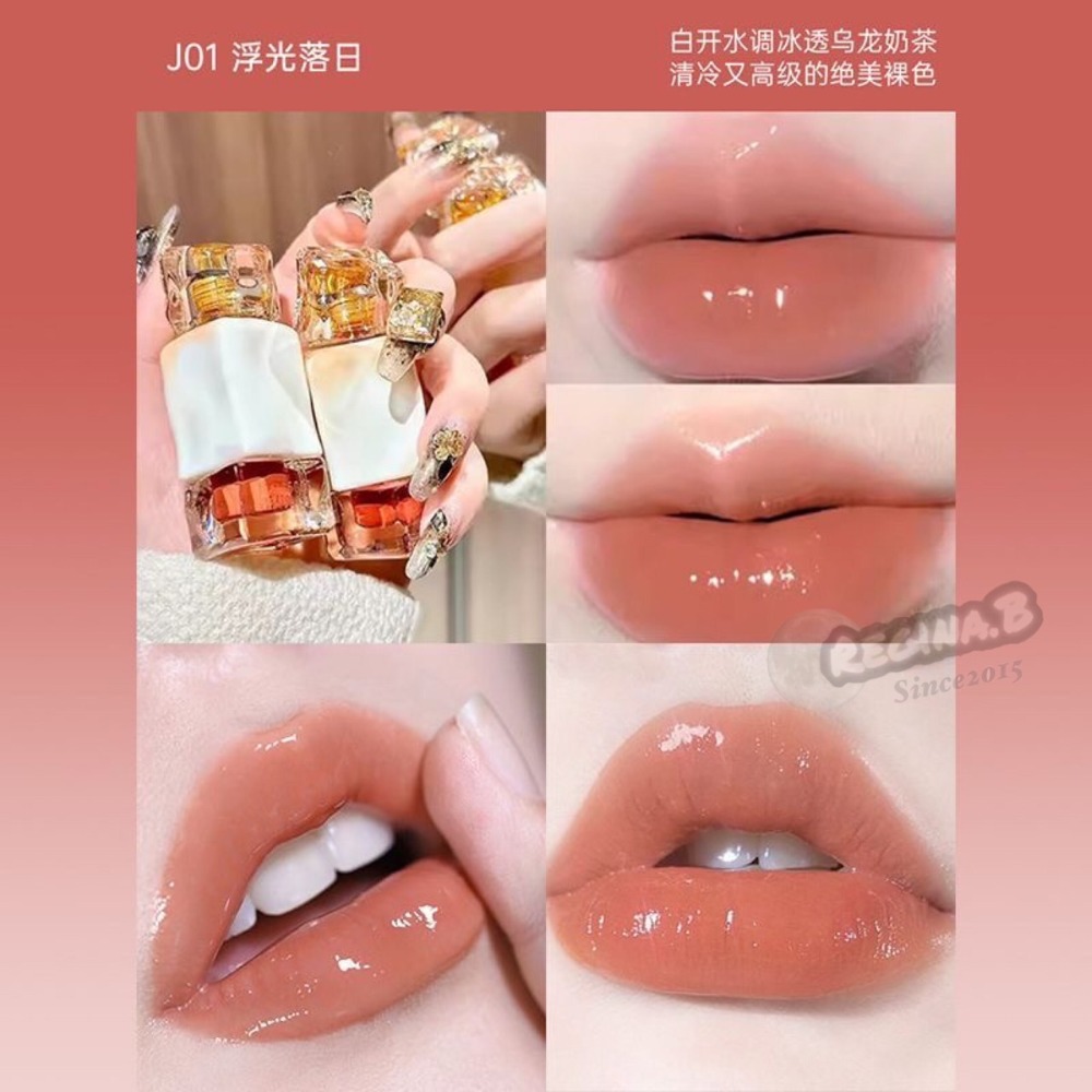 現貨✨ Eiio 校色膚色養膚 隔離乳 隔離霜/30ml  妝前乳 飾底乳  偽素顏✨隱形毛孔 Ello EII-規格圖11