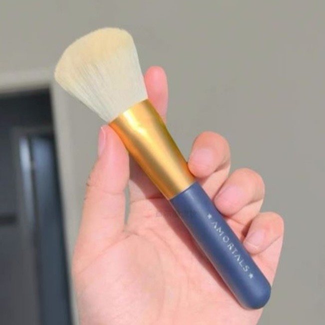 台灣現貨✨正品授權商💕KATO超強控油定妝散粉 蜜粉 粉餅 持久底妝必備🔥 爾木萄-細節圖11