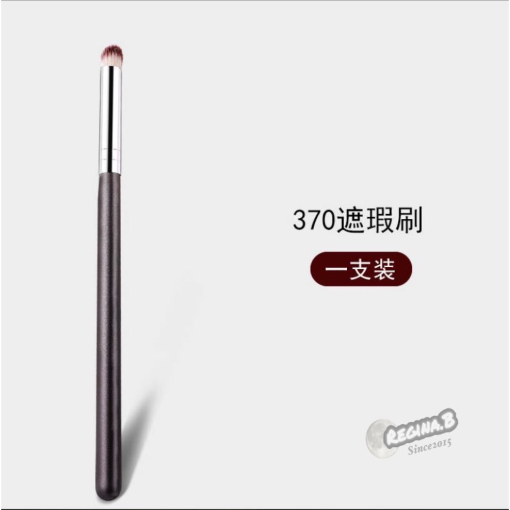 新品現貨🧈Judydoll橘朵黃油面部盤 奶油🧈 遮瑕膏/妝前/修容/高光打亮 滋潤淚溝提亮 七色高光-規格圖8