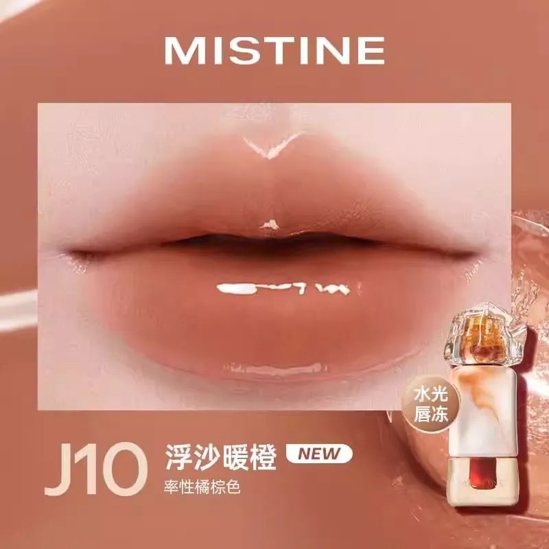 J10