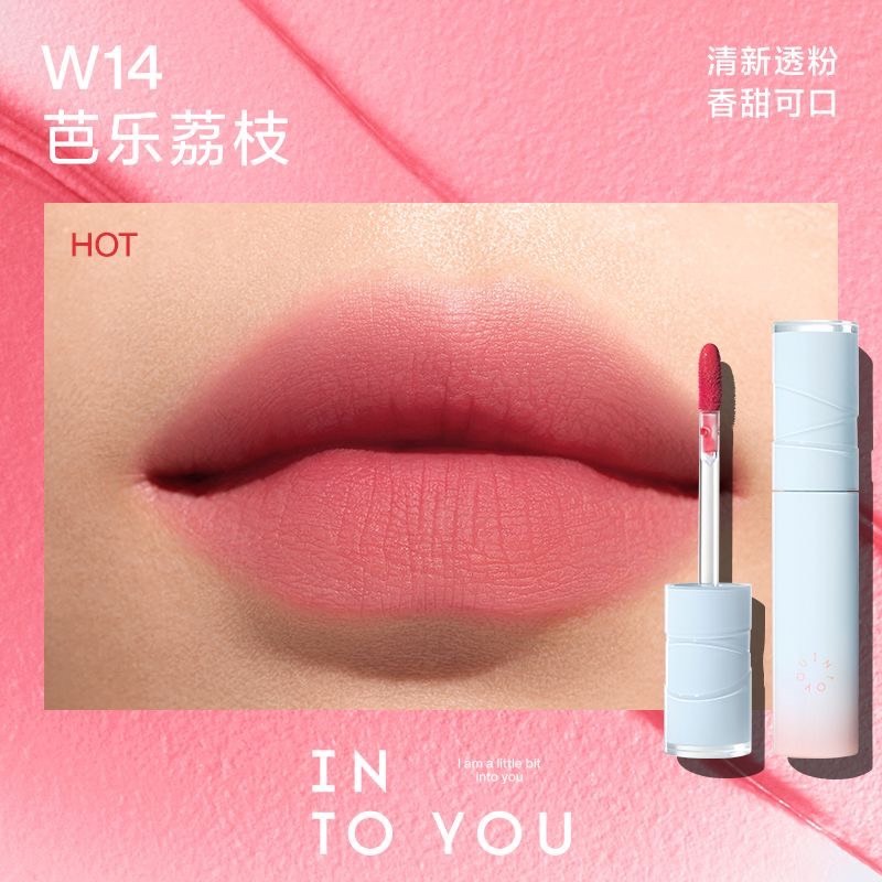 W14