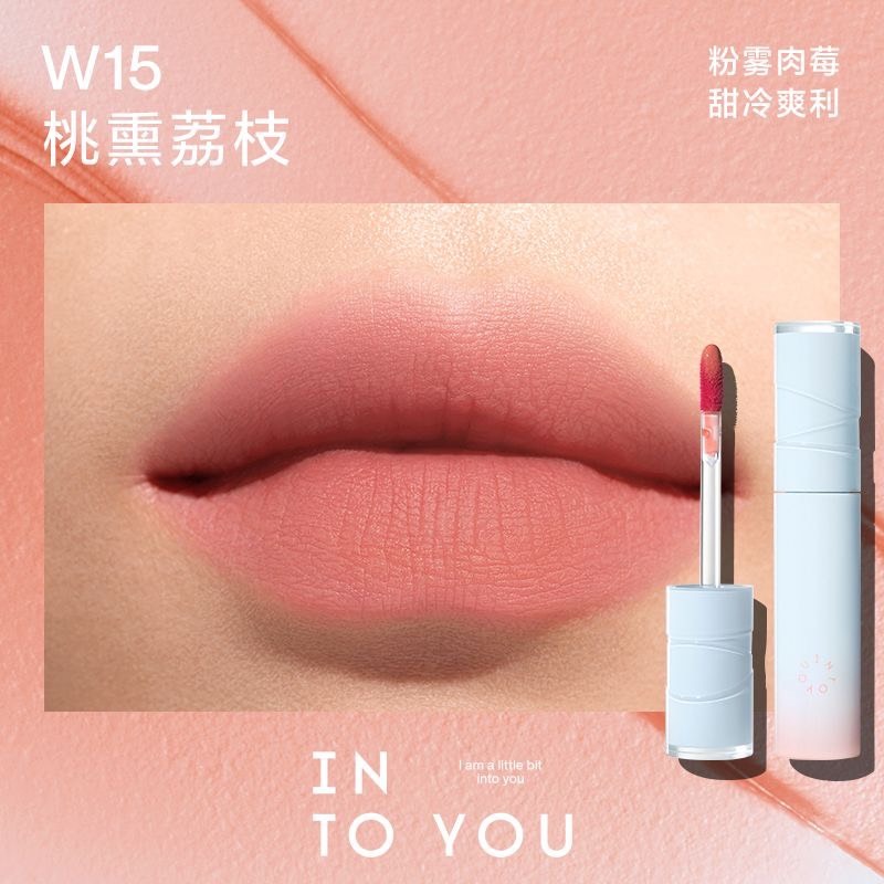 W15