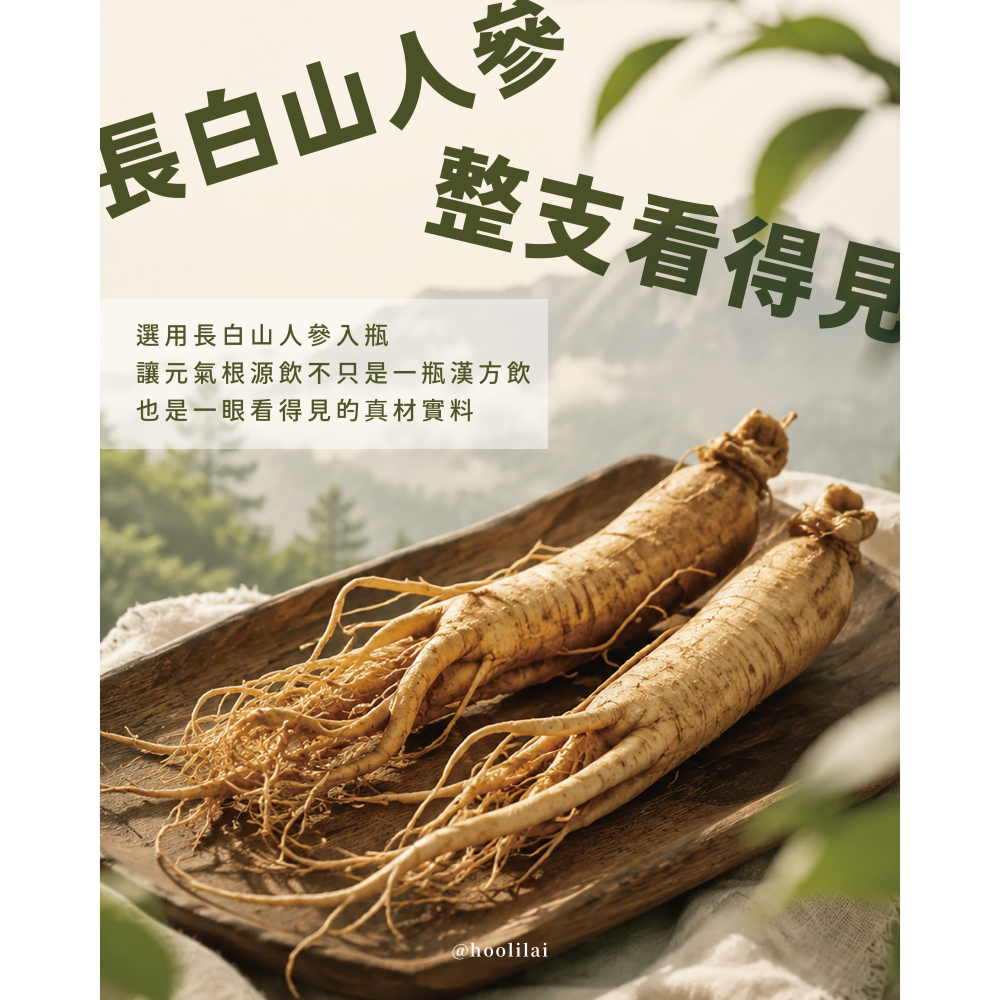 元氣根源飲-細節圖4