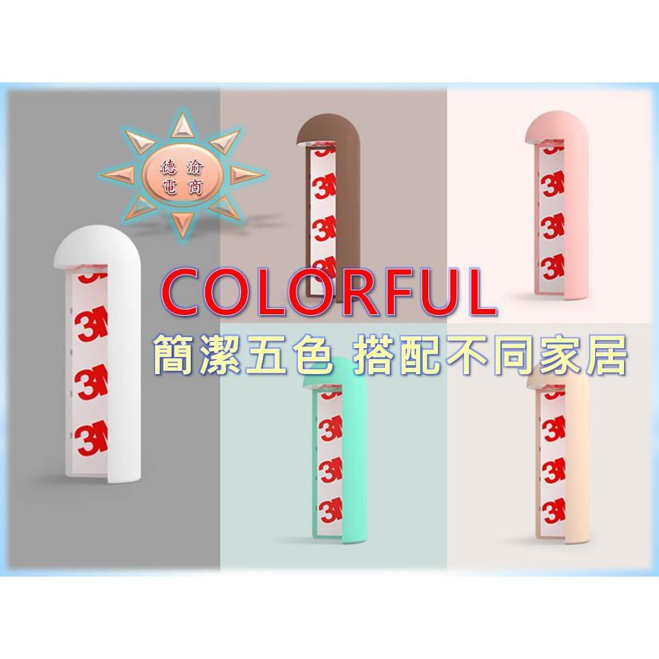 [德渝現貨 新品上市]可裁剪油煙機防撞角 可裁剪矽膠防護角 居家防撞角 桌面防護緩沖角 防撞角 安全桌角 嬰幼兒居家防護-細節圖5