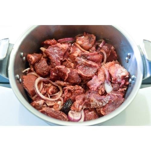 澳洲頂級老饕牛頰肉(500g+-10%/包)『赤豪家庭私廚』冷凍生鮮食材批發-細節圖6
