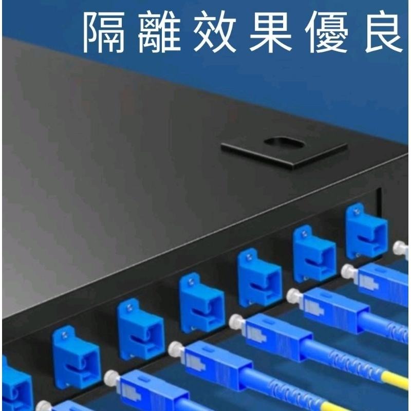 <專業級>光纖跳線 單模 尾纖 雙芯 黃色 Single Mode 9/125u OS1 SC LC ST FC 現貨-細節圖6
