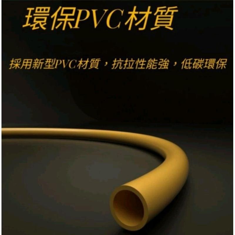 單模光纖尾纖 引線 Single Mode 9/125 OS2 熔接線SC LC ST APC 1米豬尾巴Pigtail-細節圖4