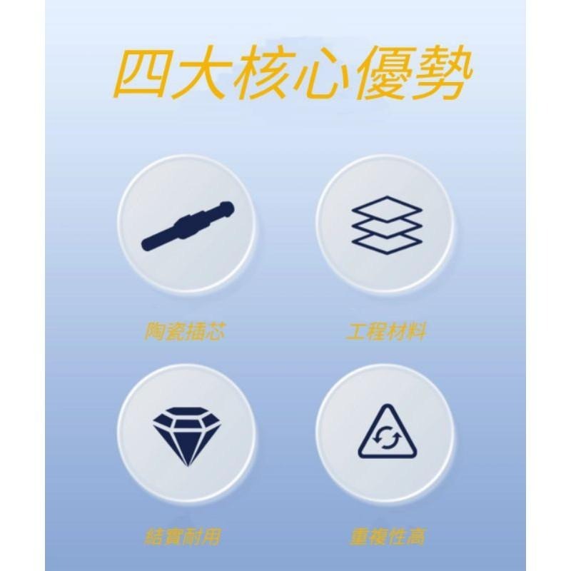 單模光纖尾纖 引線 Single Mode 9/125 OS2 熔接線SC LC ST APC 1米豬尾巴Pigtail-細節圖7