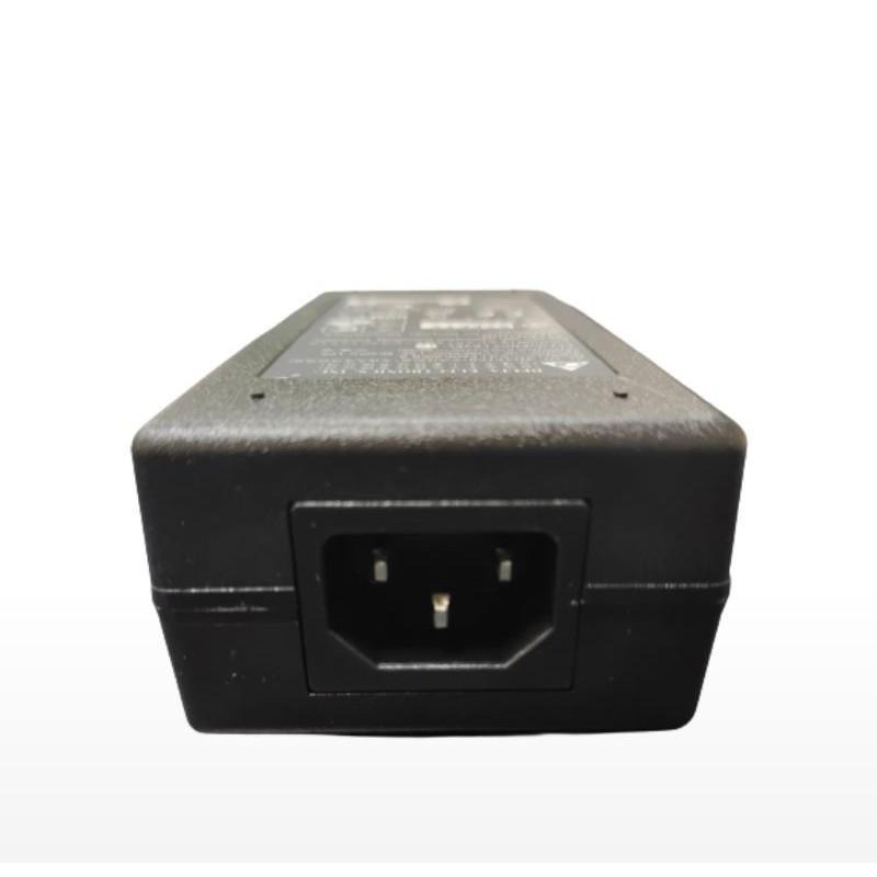 <原廠正品>台達電子3A 5A電源供應器 電源適配器 變壓器 12V 全新現貨-細節圖2