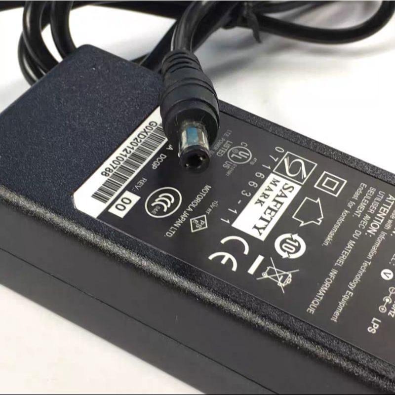 <原廠正品>台達電子3A 5A電源供應器 電源適配器 變壓器 12V 全新現貨-細節圖4