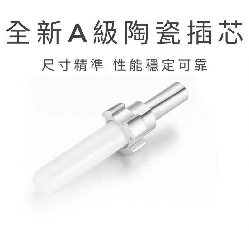 <專業級>光纖跳線OM3 尾纖 om3 多模 雙芯 50/125u SC LC ST FC 水藍色 現貨-細節圖6