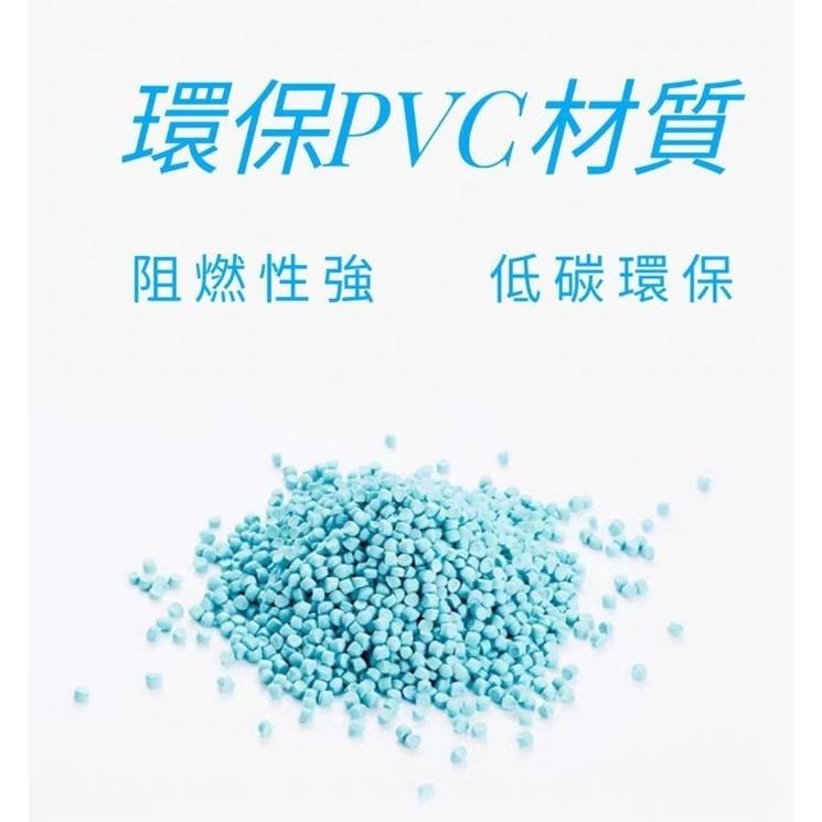 <專業級>光纖跳線OM3 尾纖 om3 多模 雙芯 50/125u SC LC ST FC 水藍色 現貨-細節圖7