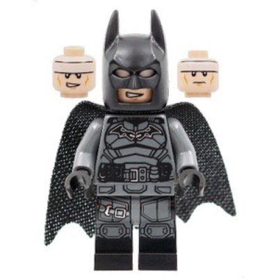 LEGO 76179 76181 76183 樂高 超級英雄 蝙蝠俠