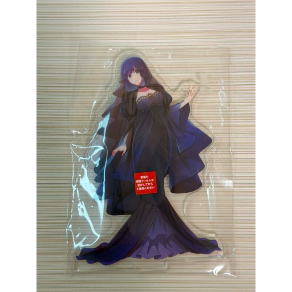 【卡窩嚕 日本選物】【中古A】我推的孩子 黑川茜 G賞立牌 ～貴族の煌めき～-細節圖2