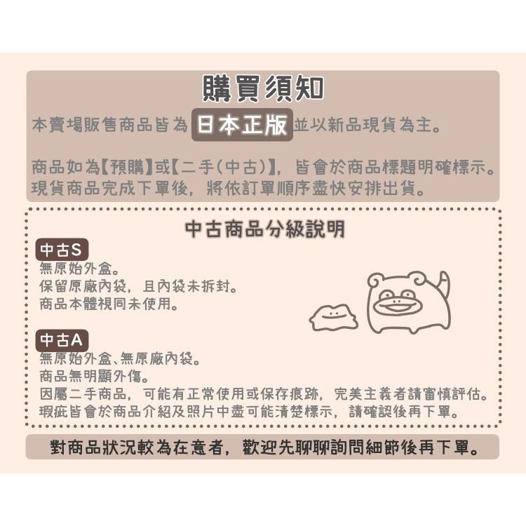 【卡窩嚕 日本選物】我推的孩子 閃徽章 有馬 露比 黑川 MEM-細節圖3