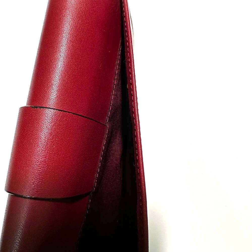 CHARLES & KEITH (小CK)女用長夾-細節圖4