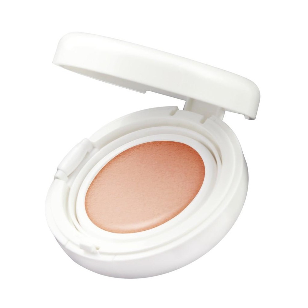 Sesedior 希希娣兒-潤透光感防曬舒芙蕾水凝霜-1盒-細節圖2