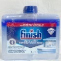 ＊滿額免運* 德國輸入 德國FiNiSh 洗碗機 清潔劑(檸檬/原味) 250ml-規格圖8