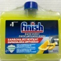 ＊滿額免運* 德國輸入 德國FiNiSh 洗碗機 清潔劑(檸檬/原味) 250ml-規格圖8