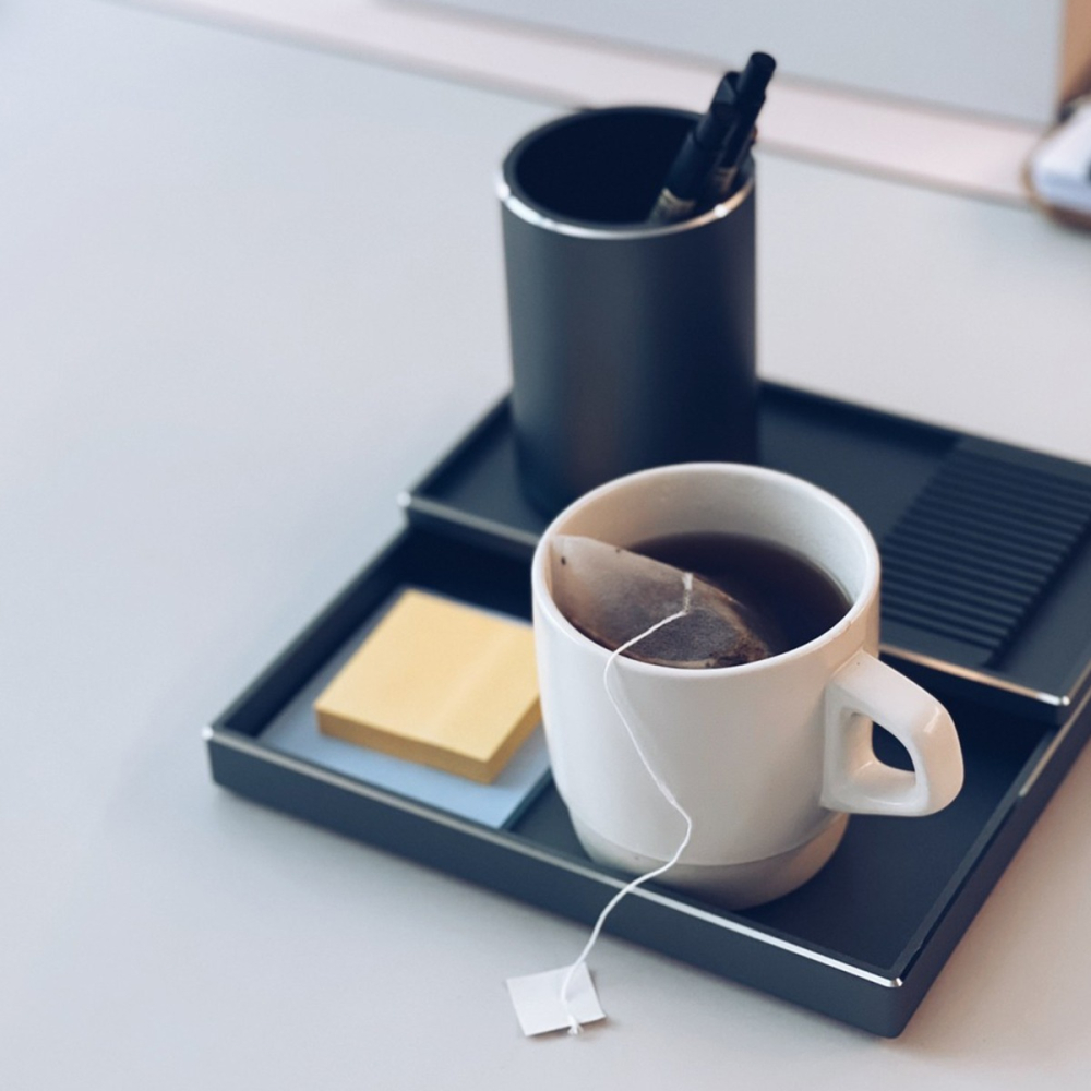 COFFEE LAW 浸泡式咖啡 Coffee Bag-細節圖4