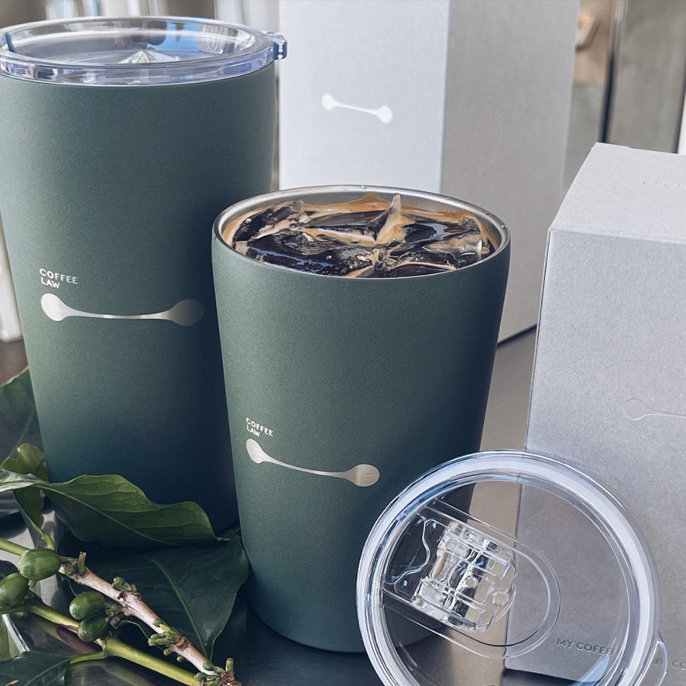 綠色 L / 500ml