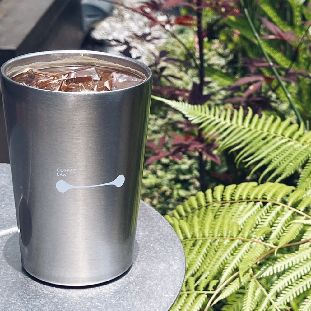 原色 L / 500ml